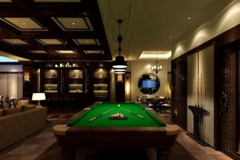 乌鲁木齐小时场ktv，片场区别及体验分享-天山区ktv预定