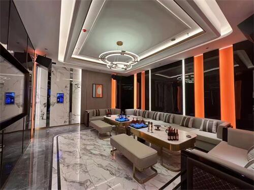 乌鲁木齐小时场ktv推荐-天山区ktv预定