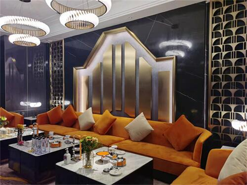 乌鲁木齐夜场ktv小时场宣传-天山区ktv预定